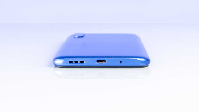 Redmi 9A值得入手吗 Redmi 9A上手体验评测_手机评测_手机学院_本站