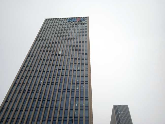 Redmi 9A值得入手吗 Redmi 9A上手体验评测_手机评测_手机学院_本站