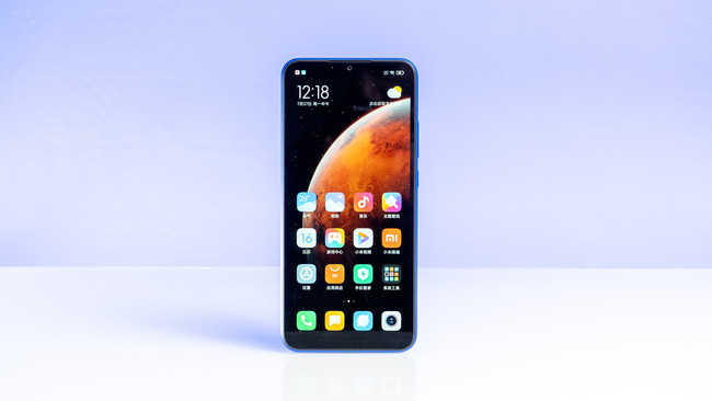 Redmi 9A值得入手吗 Redmi 9A上手体验评测_手机评测_手机学院_本站