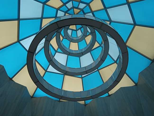 Redmi 9A值得入手吗 Redmi 9A上手体验评测_手机评测_手机学院_本站