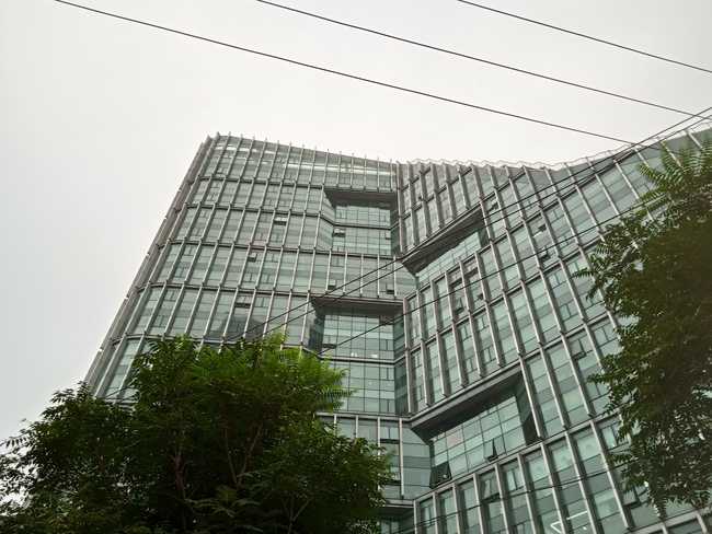 Redmi 9A值得入手吗 Redmi 9A上手体验评测_手机评测_手机学院_本站