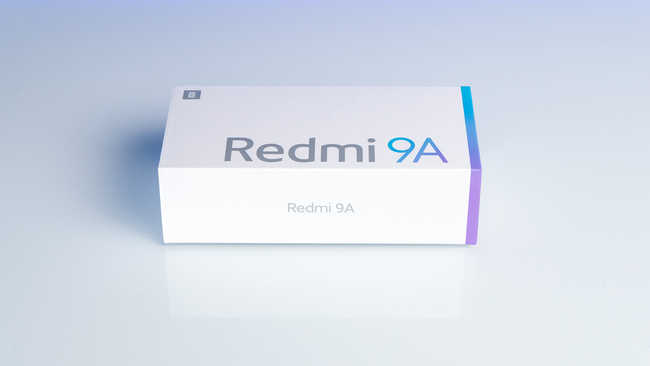 Redmi 9A值得入手吗 Redmi 9A上手体验评测_手机评测_手机学院_本站