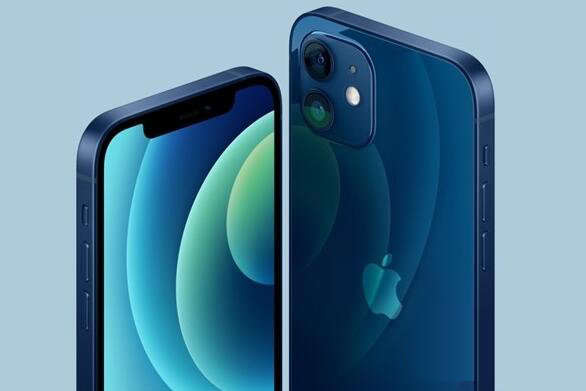 2021年全球十大最畅销手机公布:第一没悬念_手机资讯_手机学院_本站