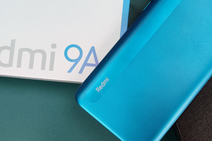 Redmi 9Aʹ Redmi 9Aϸ_ֻ_ֻѧԺ_վ