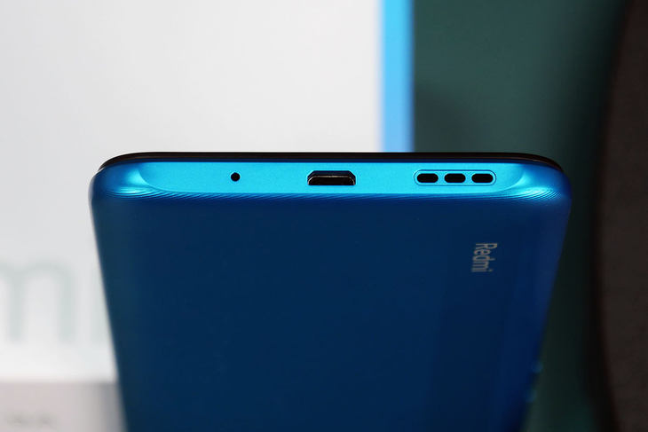 Redmi 9Aʹ Redmi 9Aϸ_ֻ_ֻѧԺ_վ