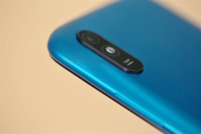 Redmi 9Aò Redmi 9Aֻۡܡա_ֻ_ֻѧԺ_վ