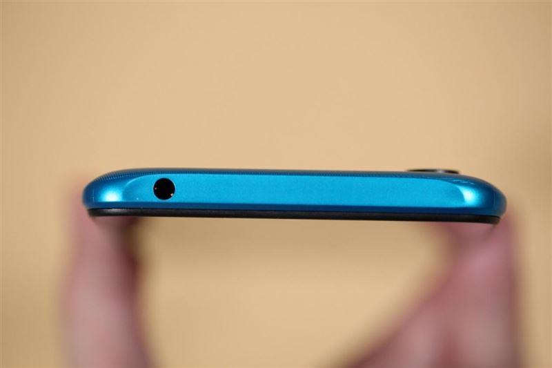 Redmi 9Aò Redmi 9Aֻۡܡա_ֻ_ֻѧԺ_վ