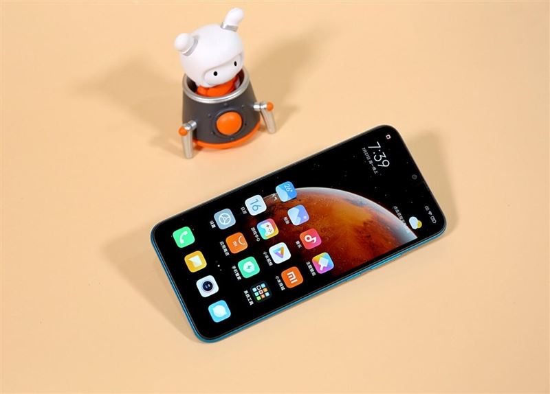 Redmi 9Aò Redmi 9Aֻۡܡա_ֻ_ֻѧԺ_վ