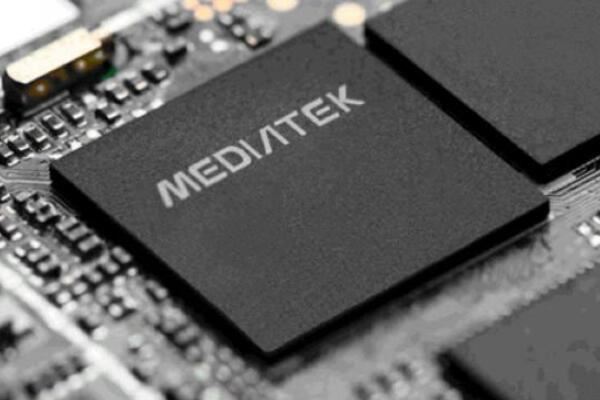 ������g25���� ������g25������660�Ŀ��_CPU_Ӳ��ͼ�Ľ̳�