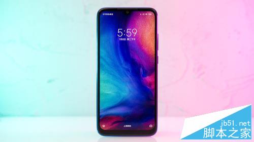 Note7ֵֻù?Note7ֻȫλ_ֻ_ֻѧԺ_վ