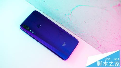 Note7ֵֻù?Note7ֻȫλ_ֻ_ֻѧԺ_վ