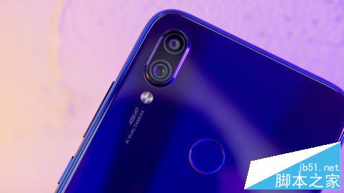 Note7ֵֻù?Note7ֻȫλ_ֻ_ֻѧԺ_վ