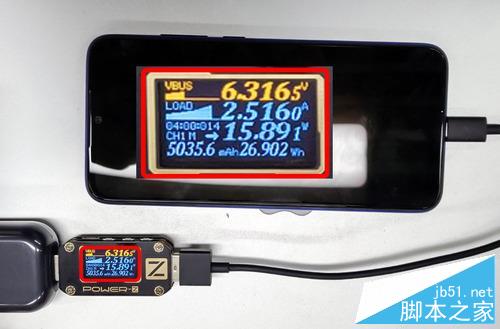 Note7ֵֻù?Note7ֻȫλ_ֻ_ֻѧԺ_վ