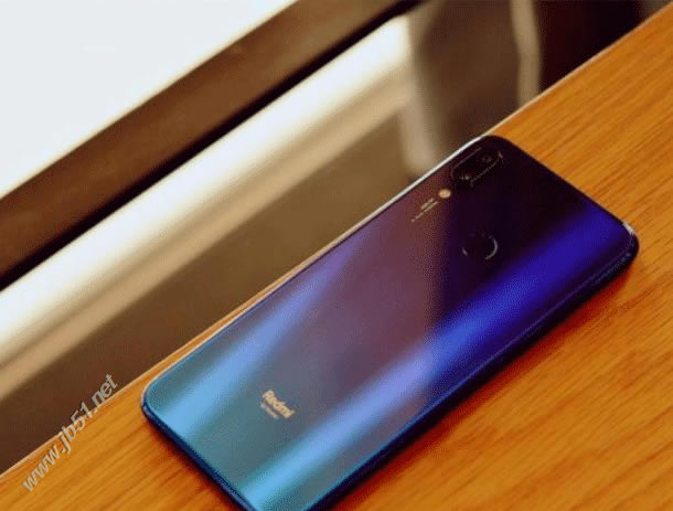 红米Note 7 Pro和魅族note9哪款好?红米Note 7 Pro和魅族note9区别对比_手机评测_手机学院_本站