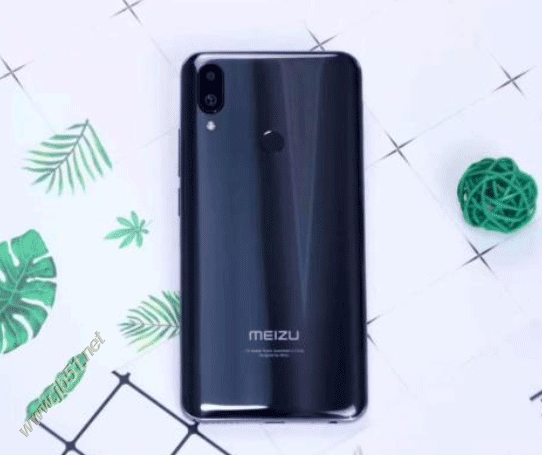 红米Note 7 Pro和魅族note9哪款好?红米Note 7 Pro和魅族note9区别对比_手机评测_手机学院_本站