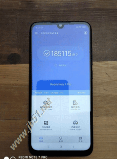 红米Note 7 Pro和魅族note9哪款好?红米Note 7 Pro和魅族note9区别对比_手机评测_手机学院_本站