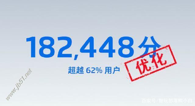 红米Note 7 Pro和魅族note9哪款好?红米Note 7 Pro和魅族note9区别对比_手机评测_手机学院_本站