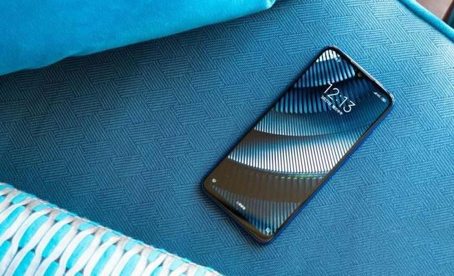 小米cc9e和红米note7pro哪款值得买 小米cc9e和红米note7pro区别对比_手机评测_手机学院_本站