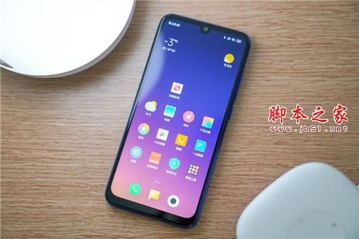 note7СplayĿ?note7СplayԱȽ_ֻ_ֻѧԺ_վ