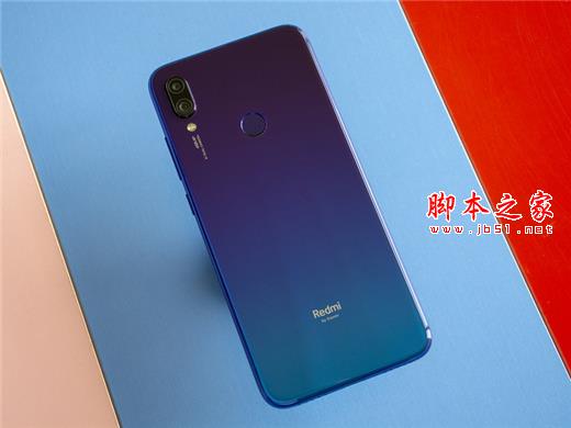 note7СplayĿ?note7СplayԱȽ_ֻ_ֻѧԺ_վ