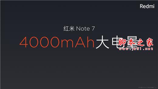 note7СplayĿ?note7СplayԱȽ_ֻ_ֻѧԺ_վ