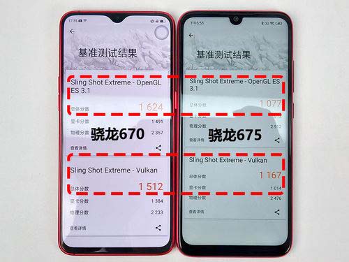 红米Note7 Pro外观、硬件配置、游戏性能、跑分及实拍效果详细评测_手机评测_手机学院_本站