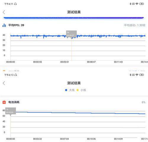 红米Note7 Pro外观、硬件配置、游戏性能、跑分及实拍效果详细评测_手机评测_手机学院_本站