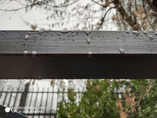 红米Note7 Pro外观、硬件配置、游戏性能、跑分及实拍效果详细评测_手机评测_手机学院_本站