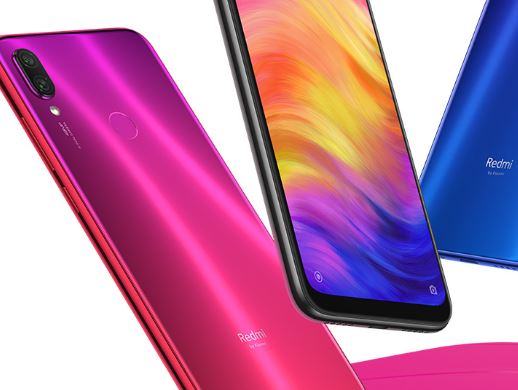 note7 proͺnote7ĸ note7 proͺnote7Ա_ֻ_ֻѧԺ_վ