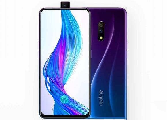 realme xͺNote7Proʲô realme xͺNote7ProԱ_ֻ_ֻѧԺ_վ