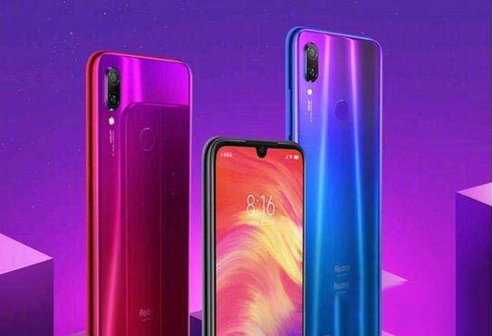 realme xͺNote7Proʲô realme xͺNote7ProԱ_ֻ_ֻѧԺ_վ