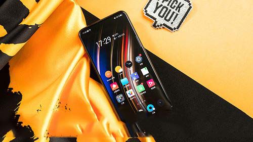 realme X和红米Note7Pro、OPPO K3、魅族16Xs哪款好 4款手机区别对比_手机评测_手机学院_本站