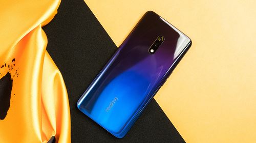 realme X和红米Note7Pro、OPPO K3、魅族16Xs哪款好 4款手机区别对比_手机评测_手机学院_本站