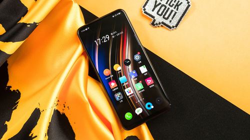 realme X和红米Note7Pro、OPPO K3、魅族16Xs哪款好 4款手机区别对比_手机评测_手机学院_本站