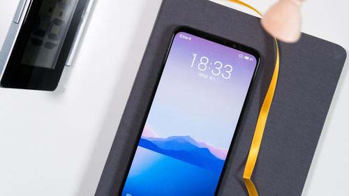 realme X和红米Note7Pro、OPPO K3、魅族16Xs哪款好 4款手机区别对比_手机评测_手机学院_本站