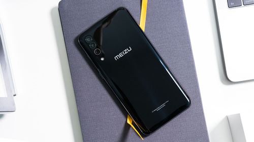 realme X和红米Note7Pro、OPPO K3、魅族16Xs哪款好 4款手机区别对比_手机评测_手机学院_本站