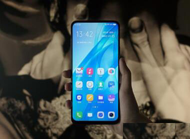 vivoS1ͺNote7ProĿֵ vivoS1ͺNote7ProԱ_ֻ_ֻѧԺ_վ