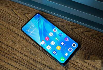 vivoS1ͺNote7ProĿֵ vivoS1ͺNote7ProԱ_ֻ_ֻѧԺ_վ
