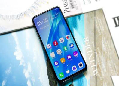 vivoS1ͺNote7ProĿֵ vivoS1ͺNote7ProԱ_ֻ_ֻѧԺ_վ