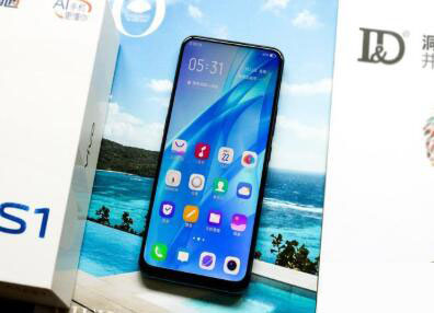 vivoS1ͺNote7ProĿֵ vivoS1ͺNote7ProԱ_ֻ_ֻѧԺ_վ