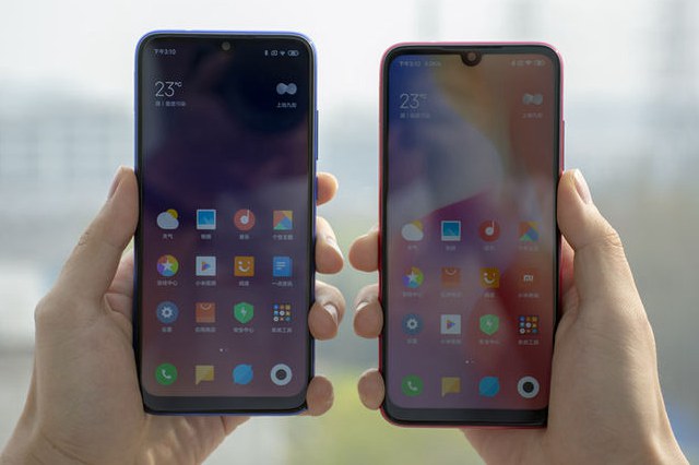 Note7 ProNote9áۡաֶܼܷԱ_ֻ_ֻѧԺ_վ