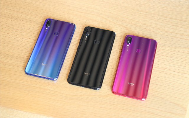 Note7 ProNote9áۡաֶܼܷԱ_ֻ_ֻѧԺ_վ