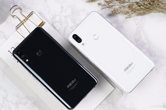 Note7 ProNote9áۡաֶܼܷԱ_ֻ_ֻѧԺ_վ