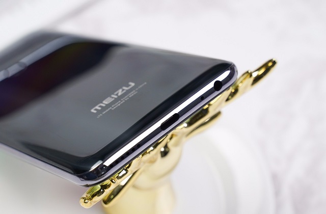 Note7 ProNote9áۡաֶܼܷԱ_ֻ_ֻѧԺ_վ