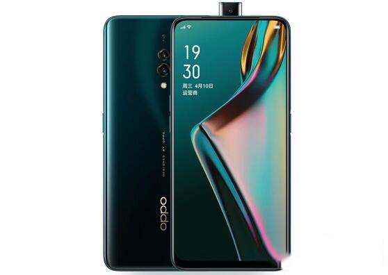 OPPO K3ͺNote7ProĿ OPPO K3ͺNote7ProԱ_ֻ_ֻѧԺ_վ