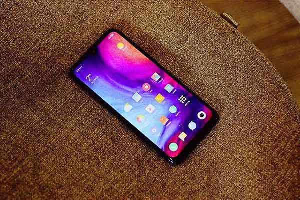 荣耀9X和红米Note7Pro哪款好 荣耀9X和红米Note7Pro对比评测_手机评测_手机学院_本站