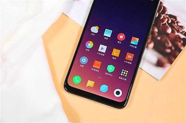 荣耀9X和红米Note7Pro哪款好 荣耀9X和红米Note7Pro对比评测_手机评测_手机学院_本站