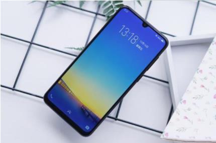 vivo Z3和红米Note7pro哪个值得买 vivo Z3和红米Note7pro对比评测_手机评测_手机学院_本站