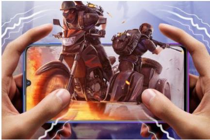 vivo Z3和红米Note7pro哪个值得买 vivo Z3和红米Note7pro对比评测_手机评测_手机学院_本站