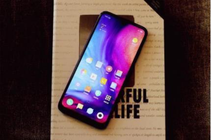 vivo Z3和红米Note7pro哪个值得买 vivo Z3和红米Note7pro对比评测_手机评测_手机学院_本站